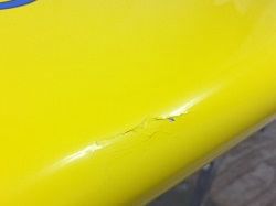 �G�|�L�V takayama ���F 1